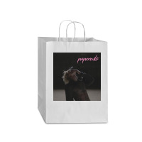 Papercuts Mart Paper Bag -13 X 7 X 17 | Artistshot