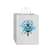 Envy Mart Paper Bag -13 X 7 X 17 | Artistshot