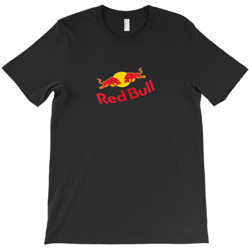 Gp, Formula One, Leclerc, Nying,formula, Race, Driver, Australian T-Shirt by Johnsonh | Artistshot