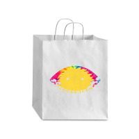 Sunshine    Sunshine Debie Paper Bag - 10 X 5 X 13 | Artistshot