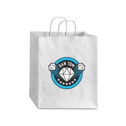 product_image_promotion