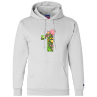 Laugh,law,lawyer,lay,lead,leader,nying,learn,least Champion Hoodie | Artistshot