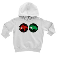 Link, Btc, Litecoin, Altcoin, Eth,nying, Investing, Money Toddler Hoodie | Artistshot