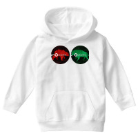 Link, Btc, Litecoin, Altcoin, Eth,nying, Investing, Money Youth Hoodie | Artistshot