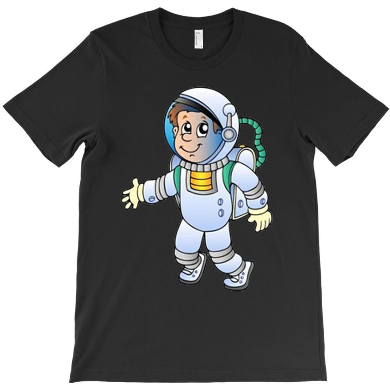 Mars, Fantasy, Kids, Trippy, Cosmic,nying, Rocket, Earth T-Shirt by Johnsonh | Artistshot