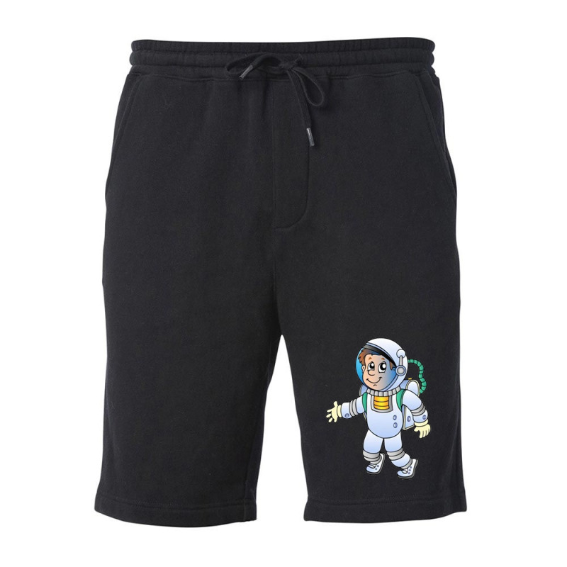 Mars, Fantasy, Kids, Trippy, Cosmic,nying, Rocket, Earth Fleece Short by Johnsonh | Artistshot