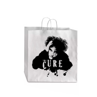 Art Design Collection High Quality, Jumbo Paper Bag - 18 X 7 X 18 3/4 | Artistshot