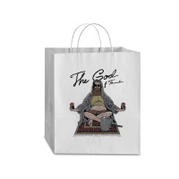 Super Soft Men's Traveler Paper Bag -13 X 6 X 15 3/4 | Artistshot