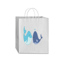 Kids T-shirt Traveler Paper Bag -13 X 6 X 15 3/4 | Artistshot