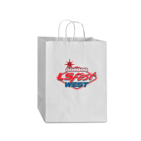 Holley Performance Products Mart Paper Bag -13 X 7 X 17 | Artistshot