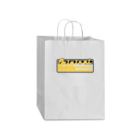 Holley Performance Products Mart Paper Bag -13 X 7 X 17 | Artistshot