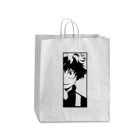 Anime Queen Paper Bag - 16 X 6 X 19 1/4 | Artistshot