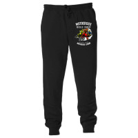 Motocross World Champ Unisex Jogger | Artistshot