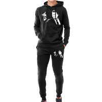 #ronald Reagan Hoodie & Jogger Set | Artistshot