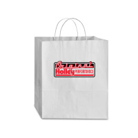 Holley Performance Products Traveler Paper Bag -13 X 6 X 15 3/4 | Artistshot