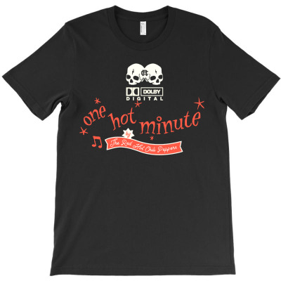 Chili T-shirt Designed By Cruz H Mansfield