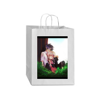 Akumura Rina Mart Paper Bag -13 X 7 X 17 | Artistshot