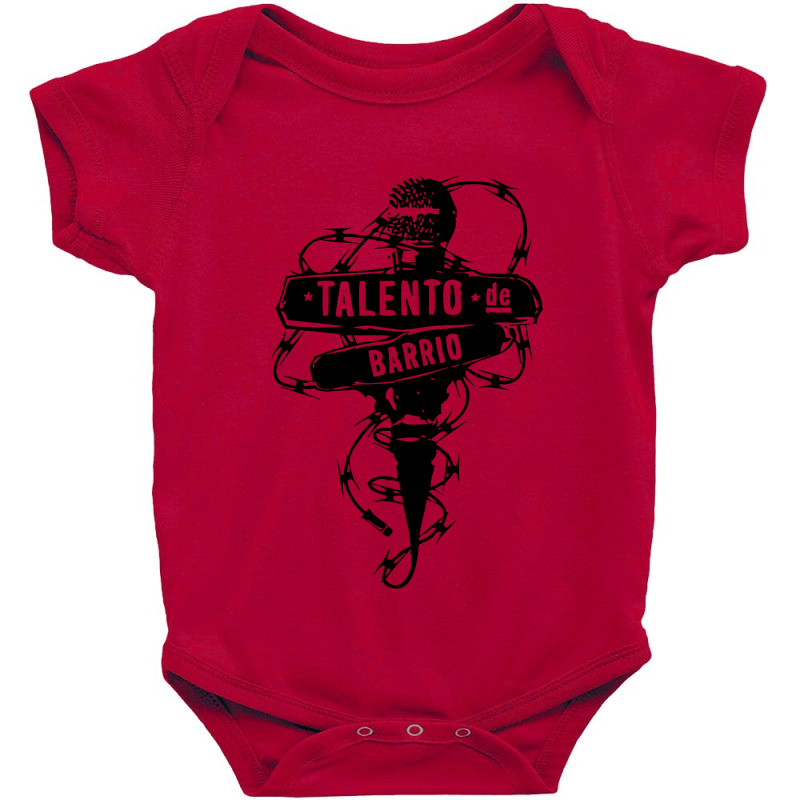 Daddy Baseball Baby Bodysuit by ronde | Artistshot