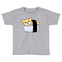Restaurant Sushi Toddler T-shirt | Artistshot