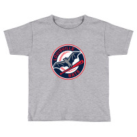 Louisville Bats (1) Toddler T-shirt | Artistshot