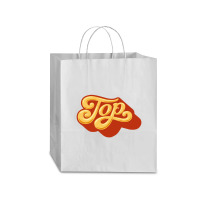 Stickers Top Traveler Paper Bag -13 X 6 X 15 3/4 | Artistshot