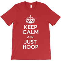 Basketball T Shirt T-shirt | Artistshot