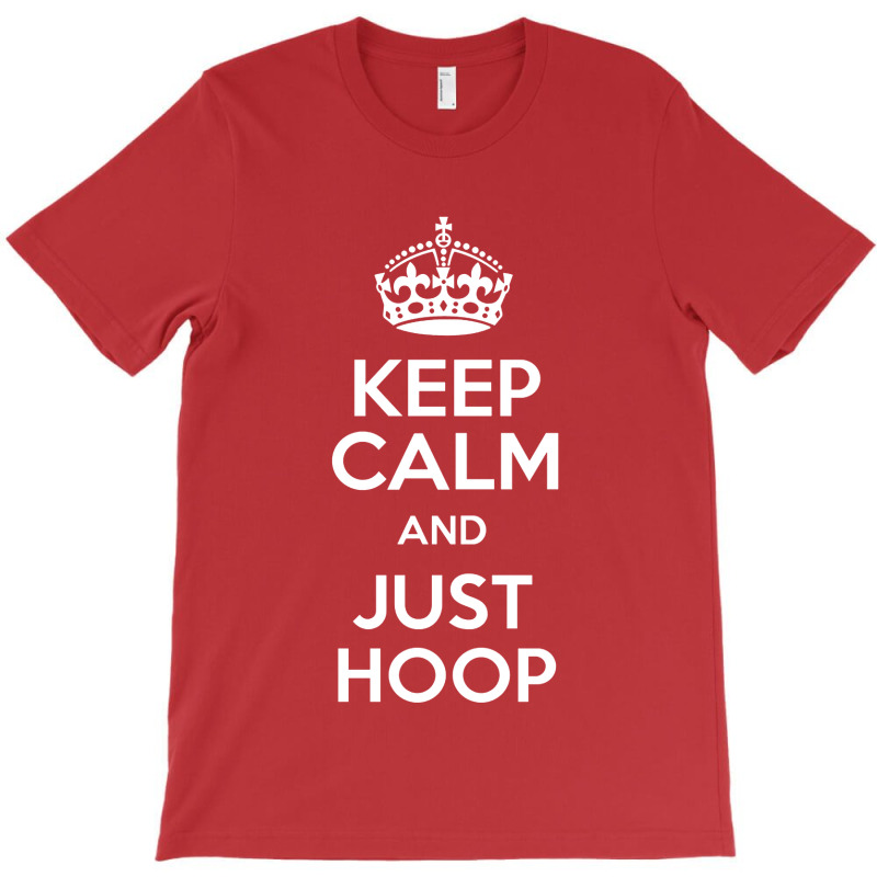 Basketball T Shirt T-shirt | Artistshot