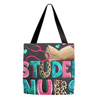 Student Nurse Tote Bags | Artistshot