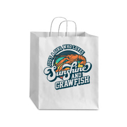 Custom Sunshine And Crawfish Boil Retro Cajun Seafood Festival T Shirt  Men's 3/4 Sleeve Pajama Set By Cm-arts - Artistshot