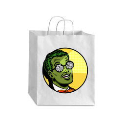 product_image_promotion