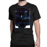 Soulages 361 1 Classic T-shirt | Artistshot