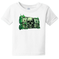 Money Baby Tee | Artistshot