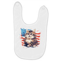 Cat3 Baby Bibs | Artistshot