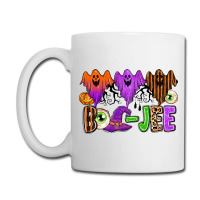 Boo-jee Coffee Mug | Artistshot