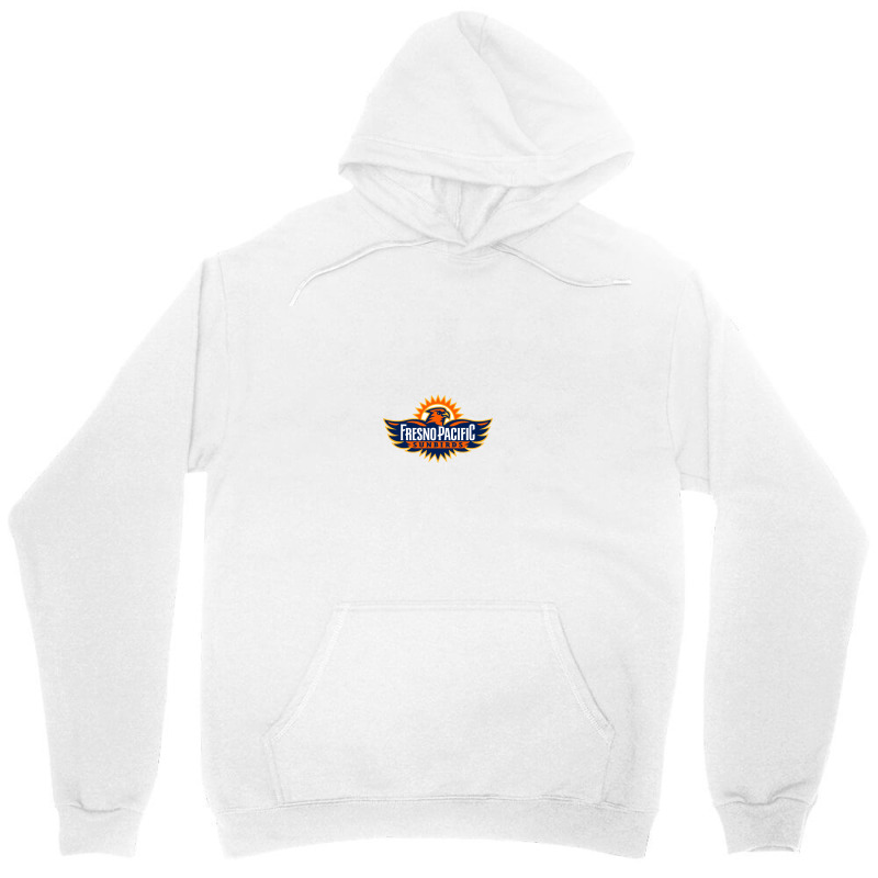 Fresno Pacific Sunbirds Unisex Hoodie by tonyleo | Artistshot