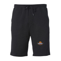 Fresno Pacific Sunbirds Fleece Short | Artistshot