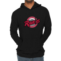 Franklin Pierce Ravens Lightweight Hoodie | Artistshot