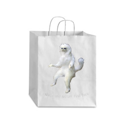 Persian cat room outlet guardian shirt