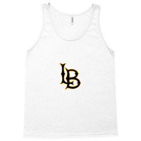 Long Beach State Athletics Tank Top | Artistshot