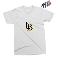 Long Beach State Athletics Exclusive T-shirt | Artistshot