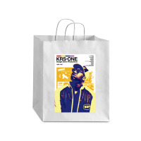 Hip Hop Production Debie Paper Bag - 10 X 5 X 13 | Artistshot