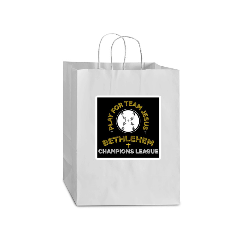 National Jerky Day June 12 Time To Jerk Love Jerky Jerky Making Day 98 Mart Paper Bag -13 X 7 X 17 | Artistshot