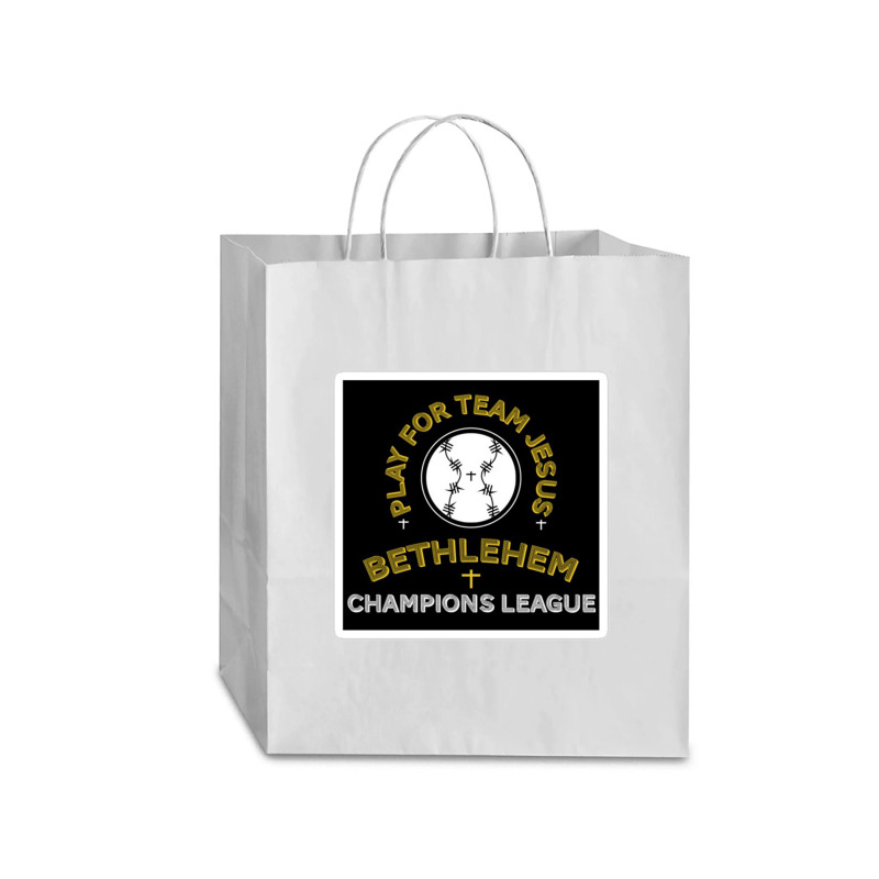 National Jerky Day June 12 Time To Jerk Love Jerky Jerky Making Day 98 Traveler Paper Bag -13 X 6 X 15 3/4 | Artistshot