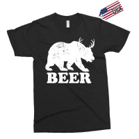 Fitch Bear Exclusive T-shirt | Artistshot