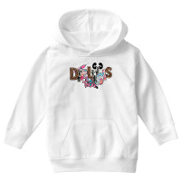 Dialysis Technician Kidney Tech Youth Hoodie | Artistshot