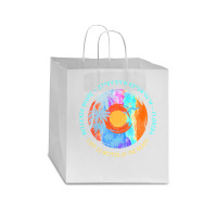 Belleair Shore T  Shirt Belleair Shore, Pinellas County, Florida T  Sh Star Paper Bag - 13 X 7 X 13 | Artistshot