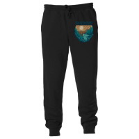 Survive On The Mountain Unisex Jogger | Artistshot