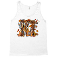 Rt Respiratory Therapist Tank Top | Artistshot