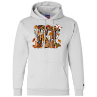 Rt Respiratory Therapist Champion Hoodie | Artistshot