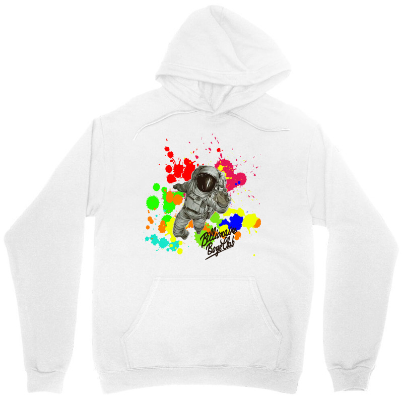 Kindness Unisex Hoodie | Artistshot